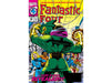 Comic Books Marvel Comics - Fantastic Four 392 - 6424 - Cardboard Memories Inc.