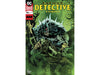 Comic Books DC Comics - Detective Comics 985 - 1807 - Cardboard Memories Inc.