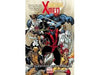Comic Books, Hardcovers & Trade Paperbacks Marvel Comics - Amazing X-Men - The Quest For Nightcrawler - Volume 1 - Cardboard Memories Inc.