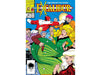 Comic Books Marvel Comics - Excalibur 028 - 7050 - Cardboard Memories Inc.