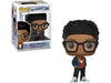 Action Figures and Toys POP! - Television - Runaways - Alex Wilder - Cardboard Memories Inc.