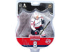 Action Figures and Toys Import Dragon Figures - Limited Edition - Washington Capitals - Alex Ovechkin - Cardboard Memories Inc.