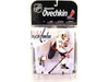 Action Figures and Toys McFarlane Toys - NHL - Washington Capitals - Alexander Ovechkin - White Jersey - Cardboard Memories Inc.