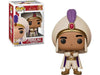 Action Figures and Toys POP! - Movies - Disney - Aladdin - Prince Ali - Cardboard Memories Inc.