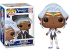 Action Figures and Toys POP! - Televison - Voltron - Allura - Cardboard Memories Inc.