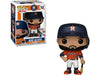 Action Figures and Toys POP! - Sports - MLB - Houston Astros - Jose Altuve - Cardboard Memories Inc.