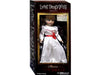 Action Figures and Toys Mezco Toys - Living Dead Dolls - Annabelle - Cardboard Memories Inc.