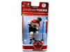 Action Figures and Toys McFarlane Toys - Hockey - Vancouver 2010 Gold Medalist - Jonathan Toews - Cardboard Memories Inc.