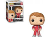 Action Figures and Toys POP! - Sports - Nascar - Bill Elliott - Cardboard Memories Inc.