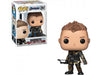 Action Figures and Toys POP! - Movies - Avengers - Endgame - Hawkeye - Cardboard Memories Inc.