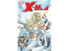 Comic Books Marvel Comics - New X-Men (2004) 165 (Cond. VF-) - 11789 - Cardboard Memories Inc.