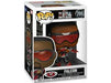 Action Figures and Toys POP! - Movies - The Falcon and The Winter Soldier - Falcon - Cardboard Memories Inc.