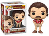 Action Figures and Toys POP! - Television - Magnum P.I. - Thomas Magnum - Cardboard Memories Inc.