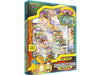 Trading Card Games Pokemon - Tag Team - Generations - Premium Collection Box - Cardboard Memories Inc.