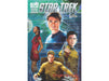 Comic Books IDW Comics - Star Trek 044 (Cond. VF-) - 1596 - Cardboard Memories Inc.