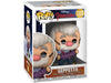 Action Figures and Toys POP! - Movies - Disney - Pinocchio - Geppetto with Accordion - Cardboard Memories Inc.