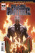 Comic Books Marvel Comics - Black Panther (2018 7th Series) 005 (Cond. FN-) - 1491 - Cardboard Memories Inc.