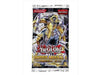 Trading Card Games Konami - Yu-Gi-Oh! - Hidden Arsenal 6 - Omega XYZ - Blister Pack - Cardboard Memories Inc.