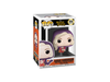 Action Figures and Toys POP! - Movies - Disney - Hocus Pocus - Sarah Sanderson - Cardboard Memories Inc.