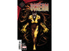 Comic Books Marvel Comics - King in Black - Scream 001 (Cond. VF-) - 5681 - Cardboard Memories Inc.