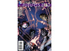 Comic Books DC Comics - Future's End 010 - 3755 - Cardboard Memories Inc.