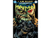 Comic Books DC Comics - Batman 020 (Cond. VF-) 1369 - Cardboard Memories Inc.
