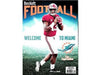 Price Guides Beckett - Football Price Guide - July 2020 - Vol 33 - No. 7 - Cardboard Memories Inc.