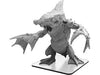 Collectible Miniature Games Privateer Press - Monsterpocalypse - Protectors - Leviathron - PIP 51090 - Cardboard Memories Inc.