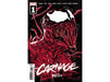 Comic Books Marvel Comics - Carnage Black White and Blood 001 of 4 - Cardboard Memories Inc.