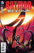 Comic Books DC Comics - Batman Beyond (2015 5th Series) 003 (Cond. FN) - 1083 - Cardboard Memories Inc.