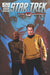 Comic Books IDW Comics - Star Trek (2011) 039 (Cond. FN) - 1587 - Cardboard Memories Inc.