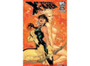 Comic Books, Hardcovers & Trade Paperbacks Marvel Comics - Young X-Men 002 - 6489 - Cardboard Memories Inc.