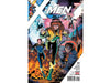 Comic Books Marvel Comics - X-Men Blue 001 (Cond. VF-)- 3493 - Cardboard Memories Inc.