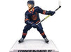 Action Figures and Toys Import Dragon Figures - 2020-21 - Edmonton Oilers - Connor McDavid - Cardboard Memories Inc.