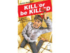 Comic Books Image Comics - Kill or Be Killed 017 - 5427 - Cardboard Memories Inc.