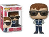 Action Figures and Toys POP! - Movies - Baby Driver - Baby - Cardboard Memories Inc.