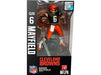 Action Figures and Toys Import Dragon Figures - Cleveland Browns - Baker Mayfield - Cardboard Memories Inc.