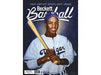 Magazine Beckett - Baseball Price Guide- July 2021 - Vol 21 - No. 7 - Cardboard Memories Inc.