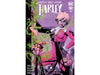 Comic Books DC Comics - Batman White Knight Presents Harley Quinn 002 (of 008) (Cond. VF-) - 8551 - Cardboard Memories Inc.