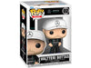 Action Figures and Toys POP! - Sports - Formula 1 - Valtteri Bottas - Cardboard Memories Inc.