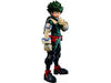 Action Figures and Toys McFarlane Toys - My Hero Academia - Izuku Midoriya - Action Figure - Cardboard Memories Inc.