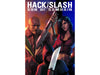 Comic Books Image Comics - Hack Slash Son of Samhain 02 - 4076 - Cardboard Memories Inc.