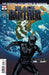 Comic Books Marvel Comics - Black Panther (2018 7th Series) 018 (Cond. FN) - 1502 - Cardboard Memories Inc.