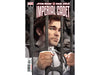 Comic Books Marvel Comics - Star Wars Han Solo Imperial Cadet 02 - 3566 - Cardboard Memories Inc.