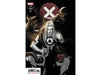 Comic Books, Hardcovers & Trade Paperbacks Marvel Comics - X-Men 012 - Empyre XOSP (Cond. VF-) - 11836 - Cardboard Memories Inc.