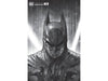 Comic Books DC Comics - Batman Black and White 003 - Sana Takeda Variant Edition (Cond. VF-) - 5199 - Cardboard Memories Inc.