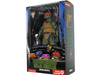 Action Figures and Toys NECA - Teenage Mutant Ninja Turtles - Michelangelo - Action Figure - Cardboard Memories Inc.