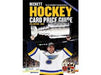 Magazine Beckett - Hockey Price Guide - 29th Edition - 2020 - Cardboard Memories Inc.