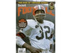 Price Guides Beckett - Football Price Guide - September 2021 - Vol 34 - No. 9 - Cardboard Memories Inc.