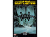 Comic Books Marvel Comics - Star Wars Bounty Hunters 007 - Sprouse Empire Strikes Back Variant Edition - Cardboard Memories Inc.